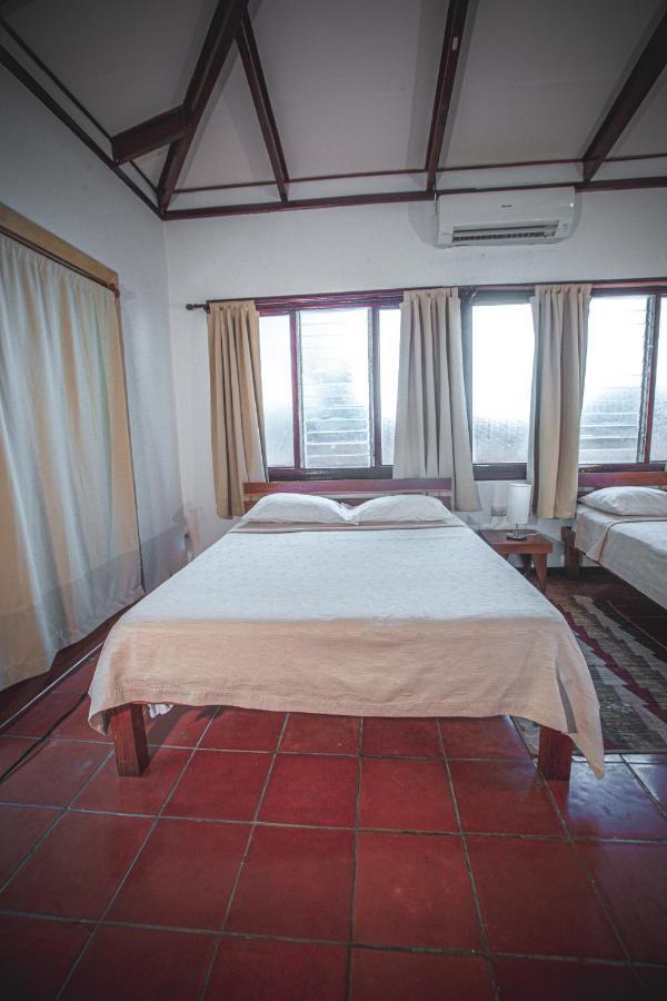 Hotel El Jardin 2*